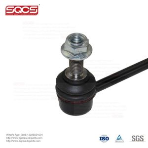 OE 9063202089 Stabilizer Link for Mercedes Sprinter W906 in New Condition