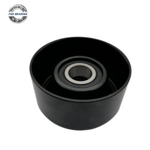 China High Speed VKM61052 16620- 0H020 16620-28040 Timing Belt Tensioner Pulley 17*31*70mm China Manufacture on sale