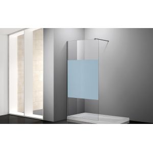 China Glass Shower Room, Wet Room,Side Panel,Walk In ,Aluminum ,Stainless Steel on sale