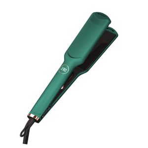 50W Professional Fast Styling Anti-scald PTC Rapid Heating Technology Hair