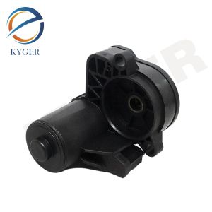 3421 6860 008 Handbrake Wheel Pump Motor Rear Left Wheel Parking For BMW 2 F45