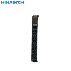 Nx-Od4121 Programming Device Plc Industrial Controls RoHS Certified