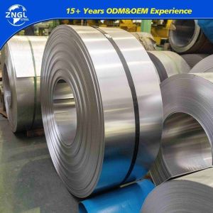 Stainless Steel Plate 304 304L 316 430 S32305 904L 4X8 FT Ss Sheet Board Coil Strip