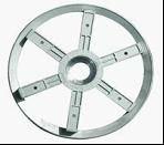 chicken house ventilation fan