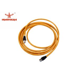 Paragon VX Cutter Spare Parts Cable 96656015 CAT5 STP X2 OUT BEAM IN