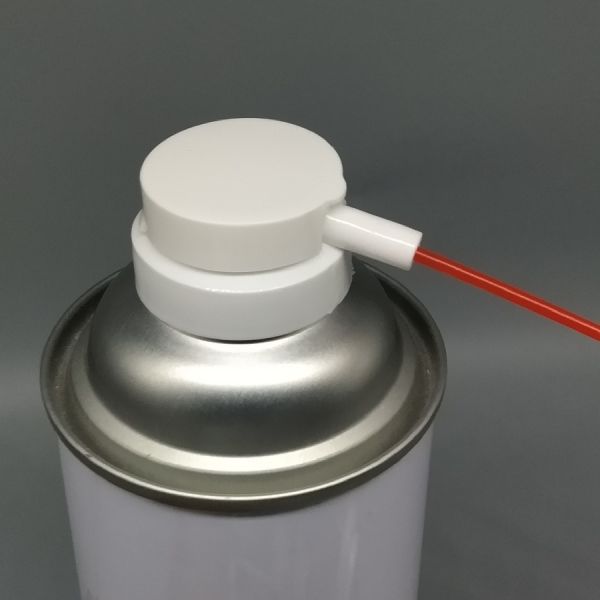 High-Flow MDF Kit Carburetor Valve for Performance Vehicle Tuners with Power