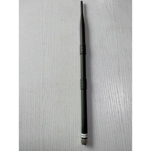 Rubber Duck 3dBi 1-6000MHz Omni Directional Antenna Communications Accessories