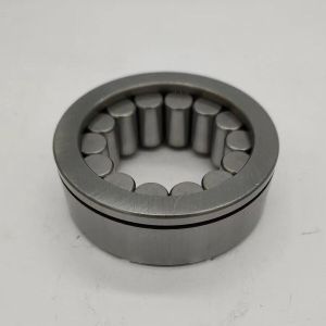 F-202578.RNU Single Row Cylindrical Roller Bearing Without Inner Ring Inner diameter 35.55mm