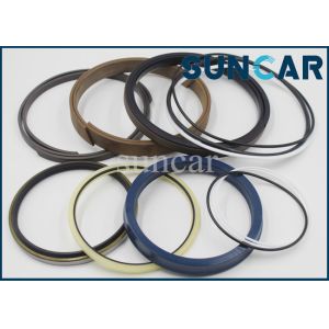 440-00015AKT Arm Cylinder Seal Kit 44000015AKT Fits SOLAR 450LC-V SOLAR 470LC-V Excavator Doosan
