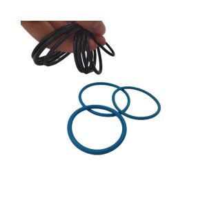 Oil Well T-BRT Redress Kit Bridge Plug Rebuilt Rubber Seal Tool