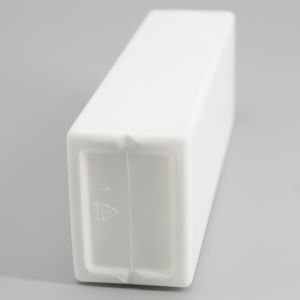 HDPE 28mm 550ml Reusable Pump Bottles