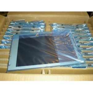 TCG085WVLQDPNN-GN00 Kyocera 8.5INCH LCM 800×480RGB 400NITS WLED TTL INDUSTRIAL