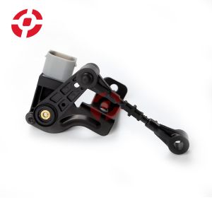 LR024219 FRONT HEIGHT LEVEL SENSOR For Land Rover Range Rover Evoque L538