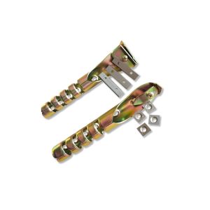 Tungsten Carbide Remover Tools-Multi-Purpose Paint Wood Carbide Scraper