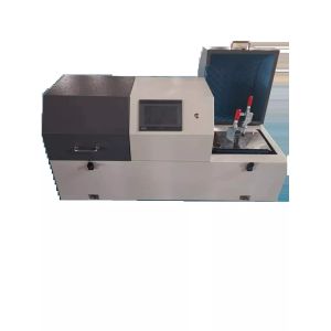 Cement Mortar Shaking Table , Cement Mortar Strength Tester