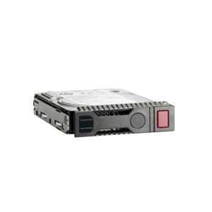 Aluminium Alloy Shell Seagate Exos X16 SATA 16TB ST 3.5 Inch ST16000NM001G HDD