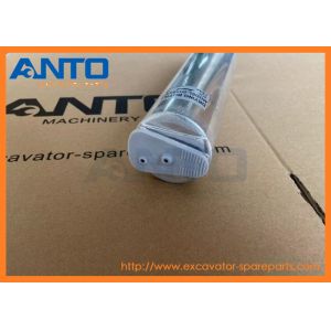 20Y-979-3120 20Y9793120 ND447810-0070 Tank Receiver Drier Fir KOMATSU Excavator