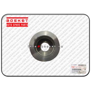 9153150270 9-15315027-0 Injection Nozzle Heat Shield Suitable for ISUZU Truck