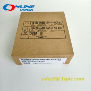 6ES7322-1HH01-0AA0 SIEMENS SIMATIC S7-300, Digital Output SM 322