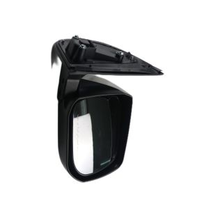 China ISUZU DMAX2012 SIDE MIRROR 8980653170 on sale