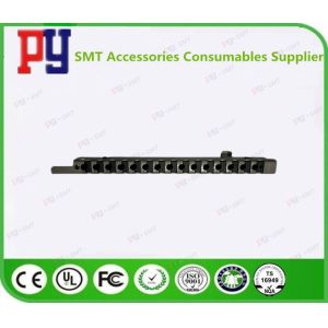 Hitachi KYB-M380G-00 0919102S Stocker Block SMT Machine Spare Parts