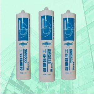 25KG 235KG Solar Panel Sealant For Junction Box