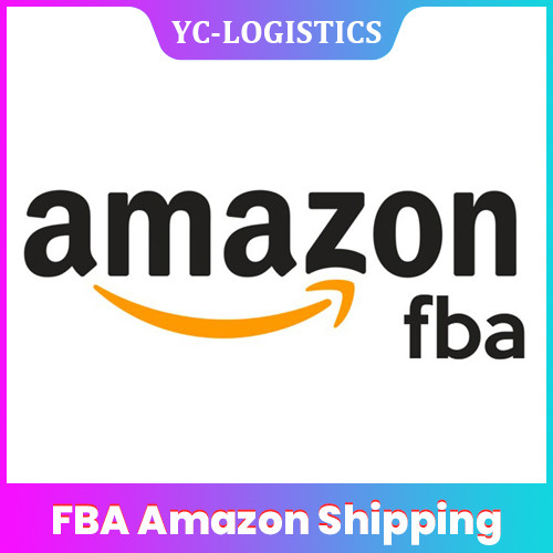 Quality FBA Amazon Train Courier Service From China To Europe wholesale