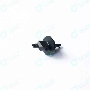 SMT pick and place machine spare part Hitachi Nozzle VC74 6301557236 for SMT