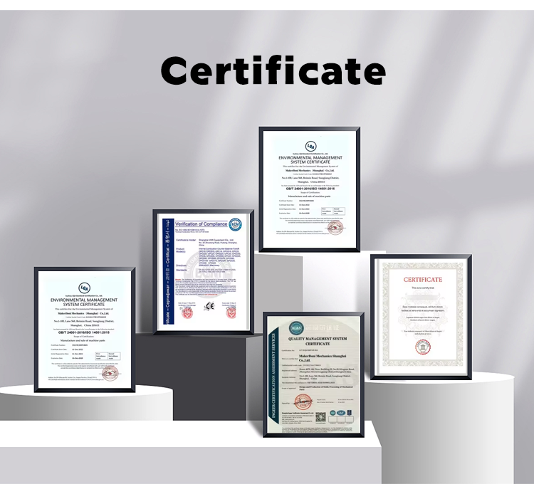 black and white steel Bristle cleaner use on the auto-cutter, increasing bristle lifespan by 40%