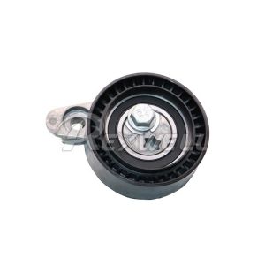 China Rexwell Belt Tensioner Pulley 04C145299B FOR VW Seat 04c145299b on sale