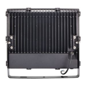 High Brightness IP65 20000lm Outdoor LED Floodlight