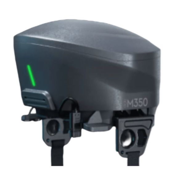 Quality Lossless Installation Internal Power Supply Onboard Parachute System wholesale