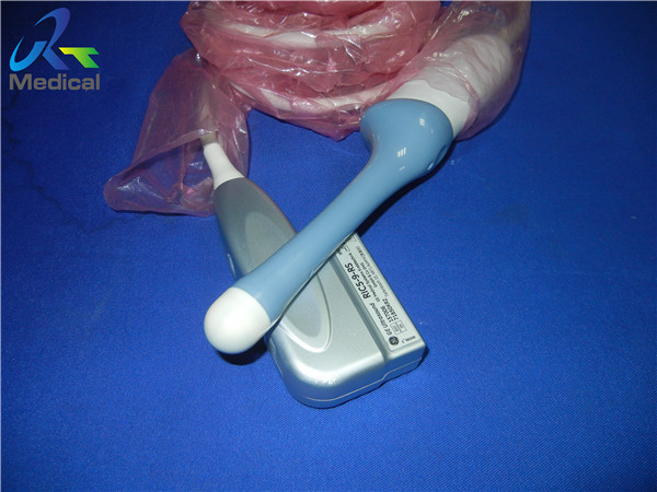 Quality GE RIC5-9-RS 3D Endocavity Used Ultrasound Transducer 4D Original Scanner wholesale