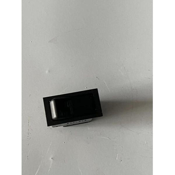 923936.0080 switch Kalmar Reach Stacker Parts