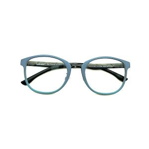 Far Infrared Emission Titan Reading Glasses Titan Spectacles High Performance