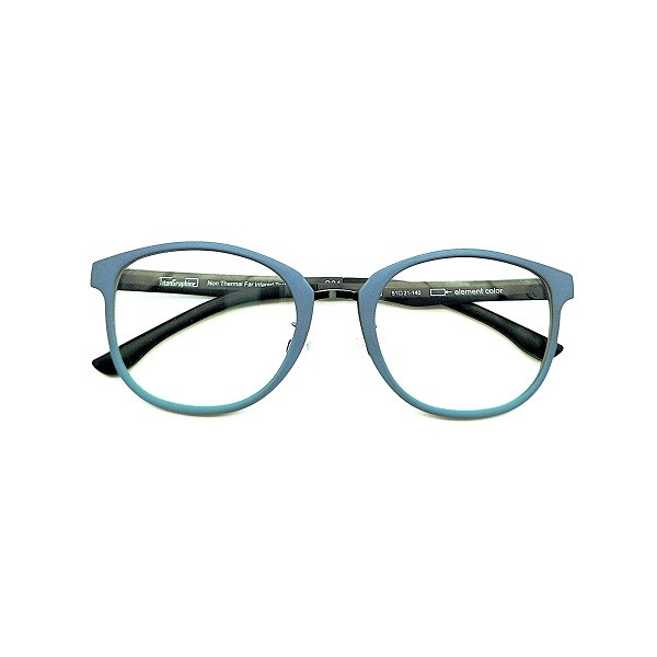 Quality Far Infrared Emission Titan Reading Glasses Titan Spectacles High Performance wholesale