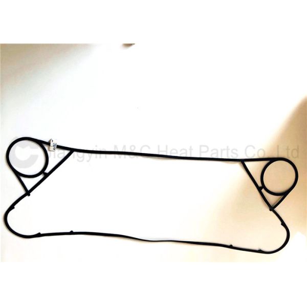 Quality Sigma17 Plate Gaskets Energy Saving Low Maintain Easy Operation wholesale