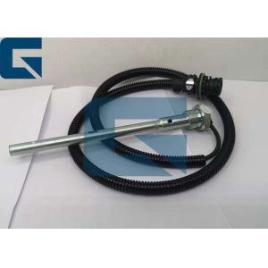 Cheap L70 L90 L110 L120 L150 L180 Level Sensor Volv-o Loader Parts 17202021 VOE17202021 for sale