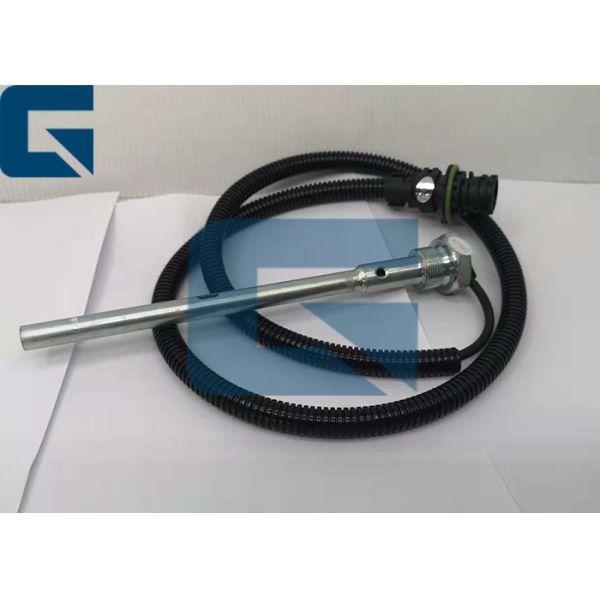 L70 L90 L110 L120 L150 L180 Level Sensor Volv-o Loader Parts 17202021 VOE1720202