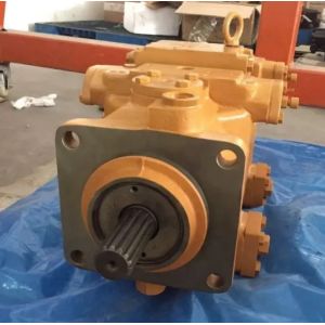 1163545 116-3545 320B Main Pump 320B Excavator Hydraulic Pump
