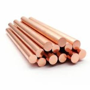 Cheap Tailored Lengths For Copper Material 2000mm-12000mm Or As Per Customer Requirements for sale