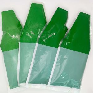 Solvent Free Thin Layer Self Leveling Floor Coating Epoxy Paint Pigment With