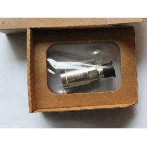 330500 Bently Nevada Velomitor Piezo-velocity Sensor Accurate Measurement of