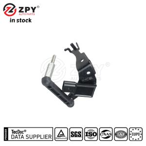 ZPY 4K0 941 286B Headlight Level Sensor for Audi Q5 VW Porsche