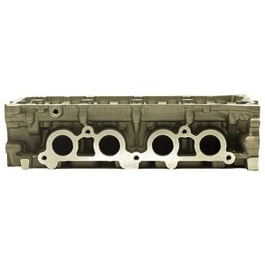 China TOYOTA Auris Corolla Altis E.Z. 1ZR 2ZR 3ZR Aluminum Cylinder Head 11101-09280 11101-39686 1.6L 1.8L 2.0L 16V on sale