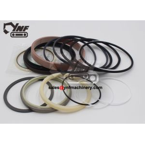 31Y1-24670 Bucket Cylinder Seal Kit R450LC-7 R450LC-7A YNF04113