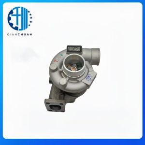 305-4922 49189-04810 TurboCharger TD04HL For CAT 311D 312D 313D Engine Parts