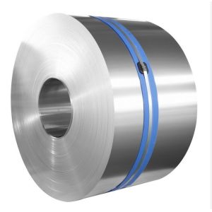 Building 1050 1060 1070 1100 Aluminium Sheet Coil 2650mm Width