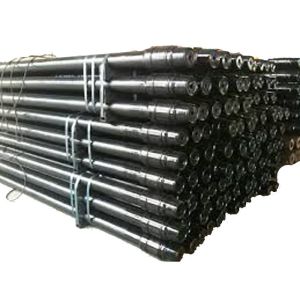 5% Tolerance API Line Pipe