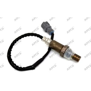 Toyota 89465-0G030 Electronics Oxygen Sensor Car Sensor Parts